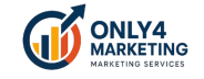Marketing Service